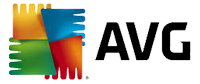 AVG