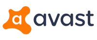 AVAST