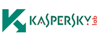 Kaspersky