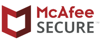 McAfee