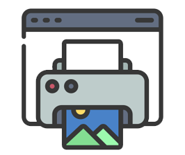 Online Printer Setup Assistance