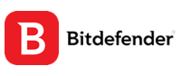 Bitdefender